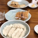 宇都宮みんみん - 