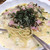パスタハウス トライアングル - 