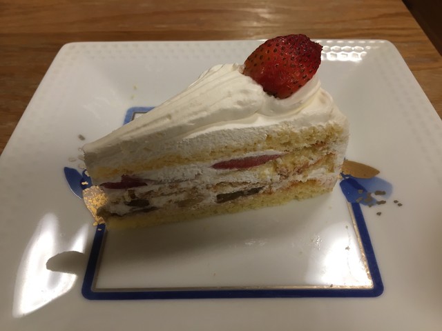 ケーキの店キクヤ 池袋西口店 池袋 ケーキ 食べログ ケーキの店キクヤ 池袋西口店 池袋 ケーキ 食べログ