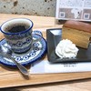 サザコーヒー エキュート大宮店