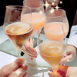 ラ・ヴァガボンド - 