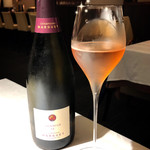 ラ・ヴァガボンド - 