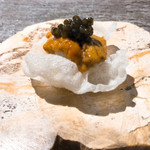 ラ・ヴァガボンド - 