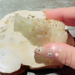 ラ・ヴァガボンド - 