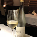 ラ・ヴァガボンド - 