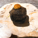 ラ・ヴァガボンド - 