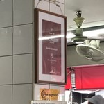 Raan Kaithong Pratunam - 