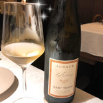 ラ・ヴァガボンド - 