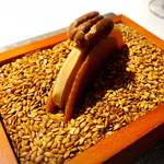 ラ・ヴァガボンド - 