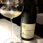 ラ・ヴァガボンド - 