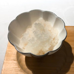 ラ・ヴァガボンド - 