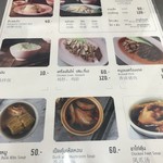 Raan Kaithong Pratunam - 