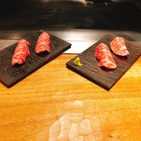 ニュー松坂 梅田32番街店 - 