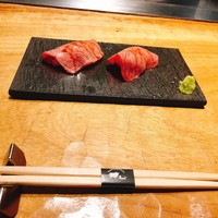 ニュー松坂 梅田32番街店 - 