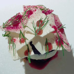 ラ・ヴァガボンド - 