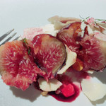 ラ・ヴァガボンド - 