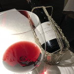 ラ・ヴァガボンド - 