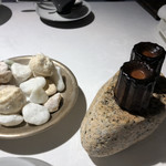 ラ・ヴァガボンド - 