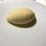 ラ・ヴァガボンド - 