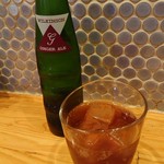 カサレッチョ - 