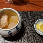 中華香彩JASMINE 広尾本店 - 