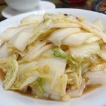 Nha Hang Phu Thanh - 