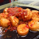 Nha Hang Phu Thanh - 