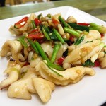 Nha Hang Phu Thanh - 