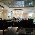 Church Boutique Hotel - 