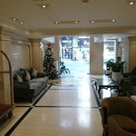 Church Boutique Hotel - 