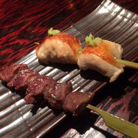鳥ばか一代 - 