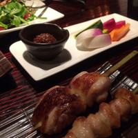 鳥ばか一代 - 