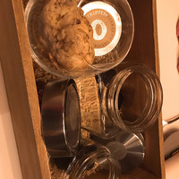 Terres de Truffes, Tokyo - 