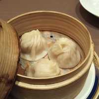 香港1997 銀座店 - 