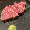 焼肉 ご縁