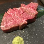 焼肉 ご縁 - 