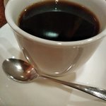 Cafeひので - 