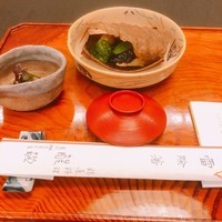 精進料理 醍醐 - 