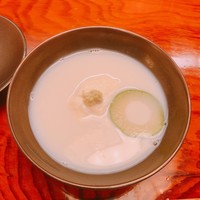 精進料理 醍醐 - 