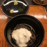 精進料理 醍醐 - 