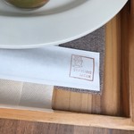 あおくまカフェ - めりくり♡