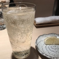 焼鳥 おみ乃 - 