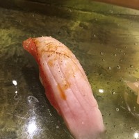 富貴庵 - 