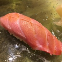 富貴庵 - 