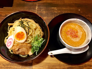 富雄でラーメン激戦区 あっさり系やこってり系の人気店8選 食べログまとめ 富雄でラーメン激戦区 あっさり系やこってり系の人気店8選 食べログまとめ