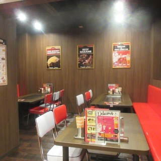 熱狂道とん堀_2