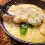 Koube Motomachi Doria - 