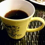 Kafe Tosuka - 