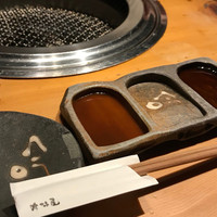 吟味屋 天満店 - 
