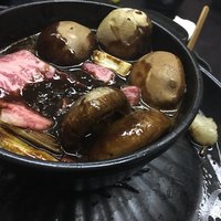 牛幸 本店 - 
